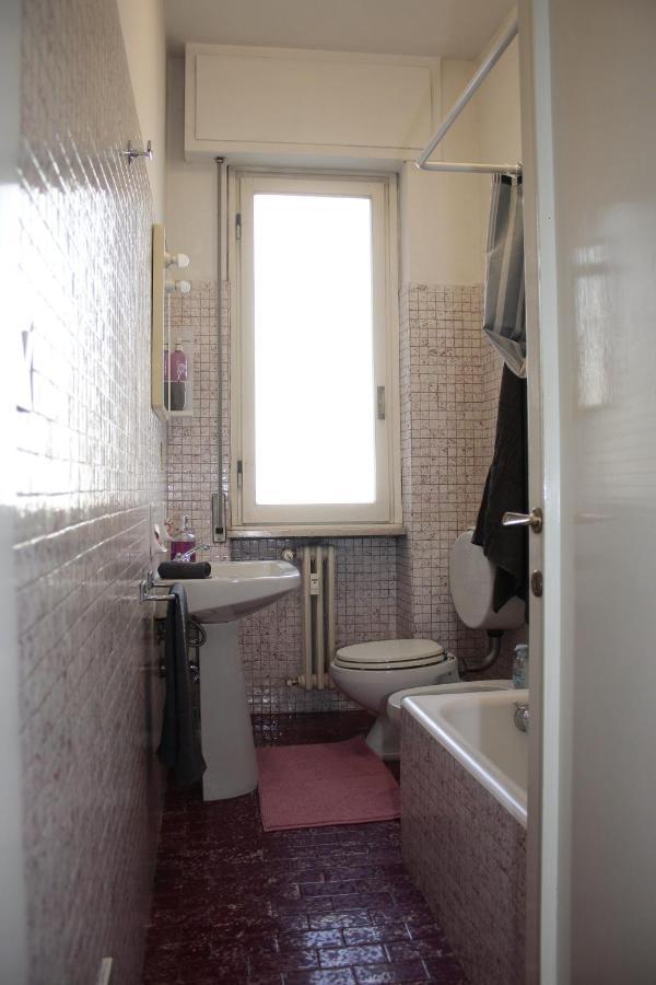 Apartamento A Casa Di Lapo *
